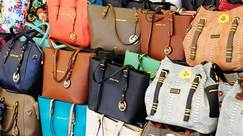 mk replica bags philippines|philippine counterfeit merchandise.